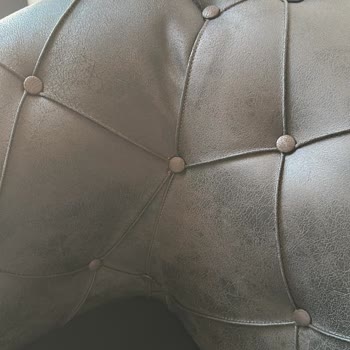 Enza Home Kanepe Tamirinde Sürekli Sorun Ve Kalitesiz İşçilik