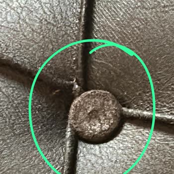 Enza Home Kanepe Tamirinde Sürekli Sorun Ve Kalitesiz İşçilik