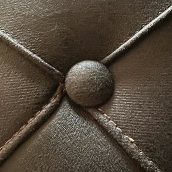 Enza Home Kanepe Tamirinde Sürekli Sorun Ve Kalitesiz İşçilik