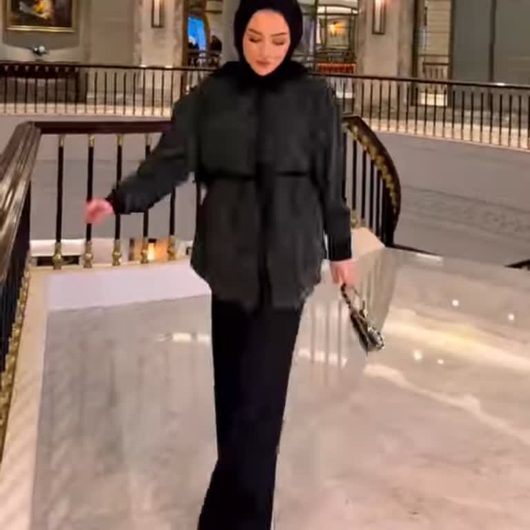 Camon 5G'de Ekran Ayarları Ve Görüntü Kalitesi Sorunu