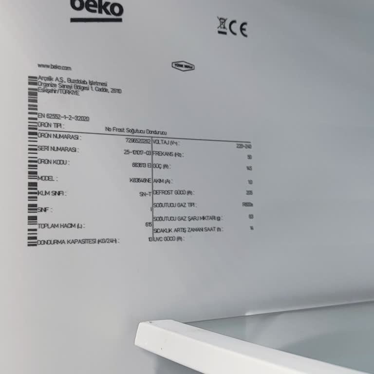 Vodafone Ev İnternetinde Sürekli Bağlantı Sorunu Ve Yüksek İptal Ücreti