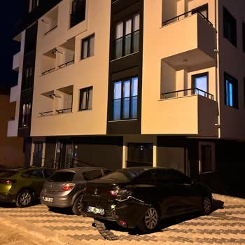 Koru Sigorta'dan Kasko Hizmetinde İletişim Sorunu Ve Bilgi Eksikliği