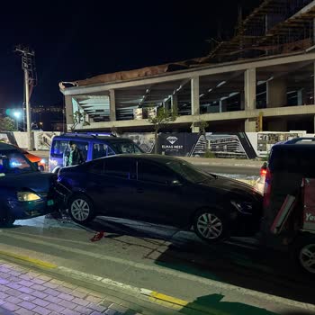 Koru Sigorta'dan Kasko Hizmetinde İletişim Sorunu Ve Bilgi Eksikliği