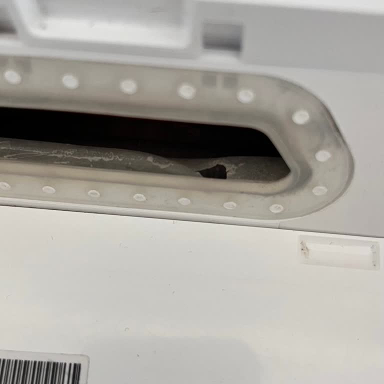 Roborock S7 Ürünümün Parça Değişimi Ve Yetkili Servise Ulaşamama Sorunu