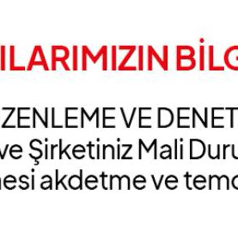 Acnturk Sigorta Devlet El Koydu Sağlık Sigortam Kullanılamaz Hale Geldi Kimse Bilgilendirmedi
