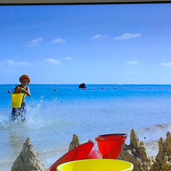 Kısa Sürede İki Kez Arızalanan TV İçin Değişim Talebim Karşılanmadı