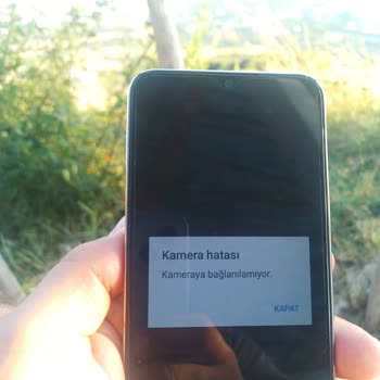 Reeder S71: Yüksek Fiyat, Büyük Hayal Kırıklığı!