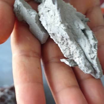 Temizlik Hizmeti Fiyaskosu: Hem Kirli Ev Hem Saygısız Davranış!