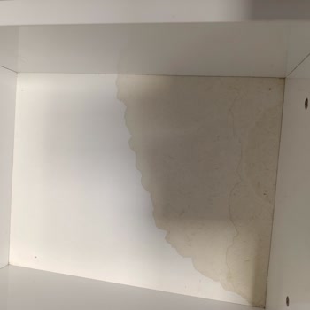 Temizlik Hizmeti Fiyaskosu: Hem Kirli Ev Hem Saygısız Davranış!