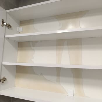 Temizlik Hizmeti Fiyaskosu: Hem Kirli Ev Hem Saygısız Davranış!