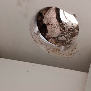 Temizlik Hizmeti Fiyaskosu: Hem Kirli Ev Hem Saygısız Davranış!