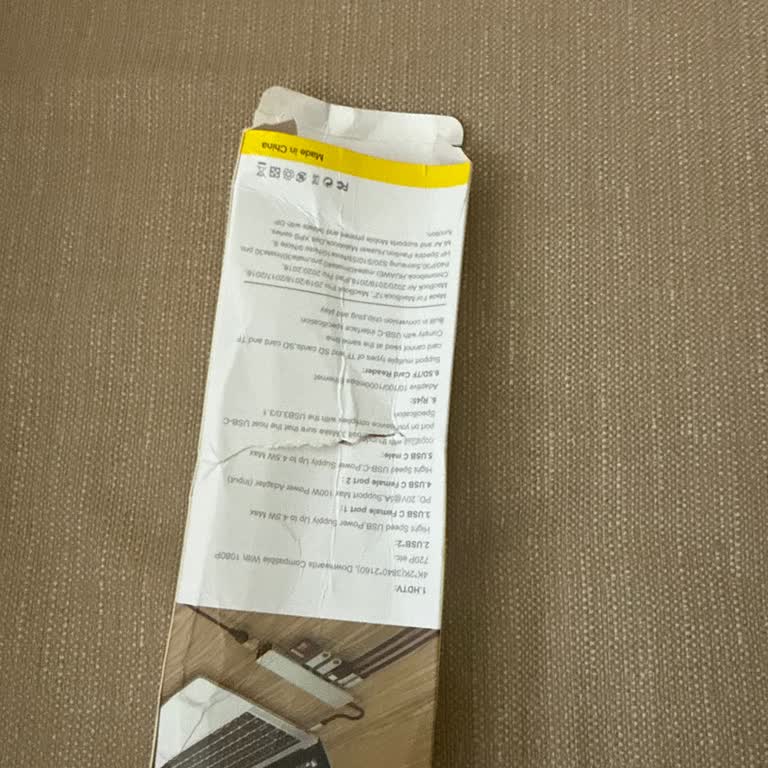 İade Reddi Ve Arızalı Ürün Nedeniyle Güven Sorunu Yaşadım