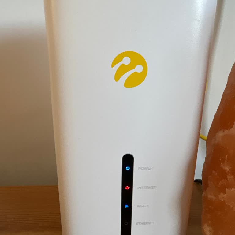 Superonline’ın 8 Gündür Süren İnternet Kesintisine Karşı Çözüm Bekliyorum