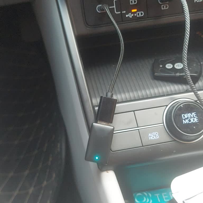 Otoprestij Size Dönüş Sağlayacağız Deyip Oyalıyorlar