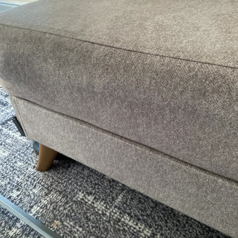 Teslim Edilen Koş Takımında Çatlak Ve Potluk Sorunu Çözülmedi