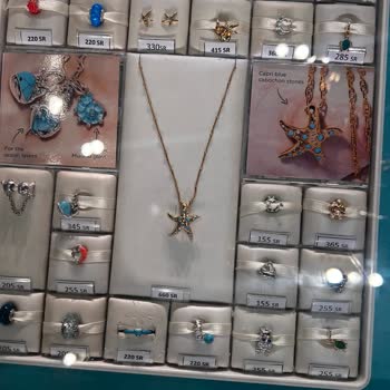 Pandora Mağazasında Kolye Fiyatı Kasada Üç Katına Çıktı, Güvenim Sarsıldı