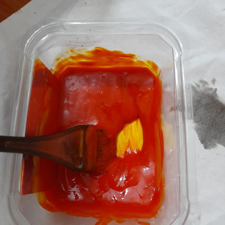 Aldığım Saç Boyası Yanlış Renk Verdi, Firma Çözüm Sunmadı