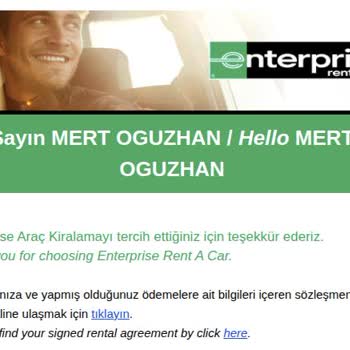 Depozito Kesintisinin Açıklanmaması Ve Fatura Gönderilmemesi