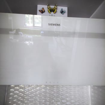 Siemens Buzdolabı Ve Beyaz Eşya Değişiminde Süreç Mağduriyeti