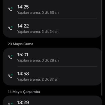 Kuveyt Türk Bankasında Çekilen 1600 Liranın Nedeni Açıklanmıyor Müşteri Hizmetleri İlgisiz