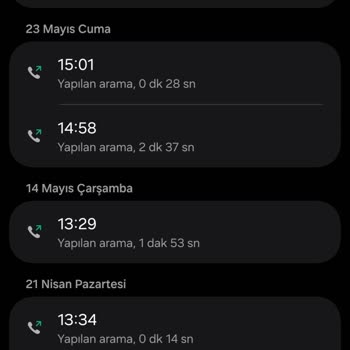 Kuveyt Türk Bankasında Çekilen 1600 Liranın Nedeni Açıklanmıyor Müşteri Hizmetleri İlgisiz