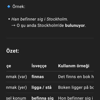 Kuveyt Türk Bankasında Çekilen 1600 Liranın Nedeni Açıklanmıyor Müşteri Hizmetleri İlgisiz
