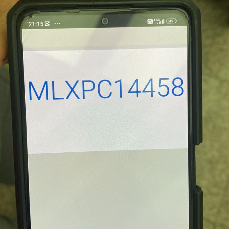 Kayıp Valizimiz Ve Ulaşamadığımız Yetkililer