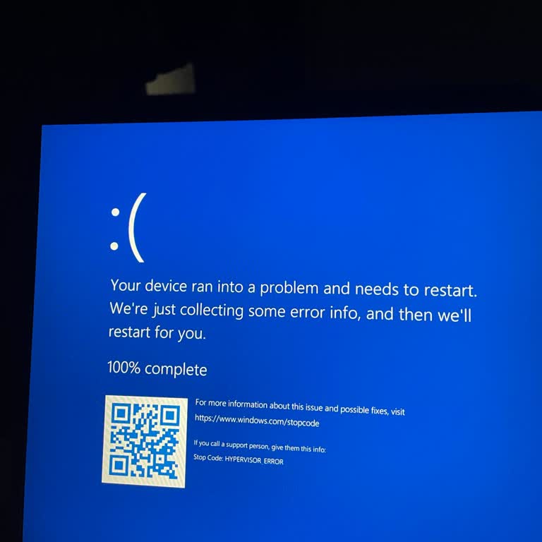 Sıfır Lenovo Laptopta Ana Kart Arızası: İade Talebim Reddedilmesin!