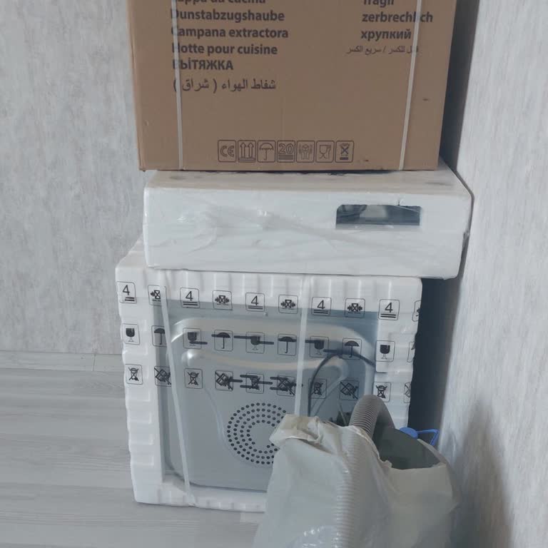 Kumtel Ankastre Set Kurulumu Gecikti, Müşteri Hizmetleri İlgisiz