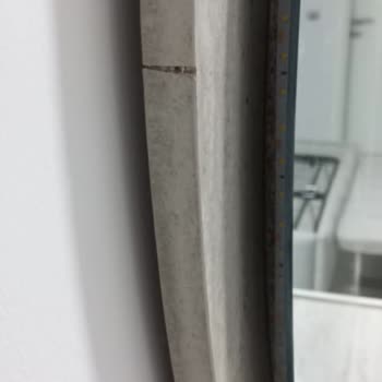 İFA Concept Teslimatta Gecikme