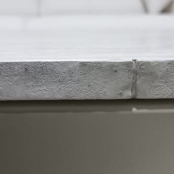 İFA Concept Teslimatta Gecikme