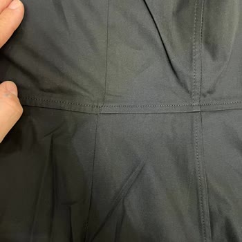 LCW Aldığım Elbiseler Defolu Ve Şikayetim Yanıtsız Kaldı