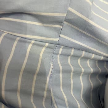 LCW Aldığım Elbiseler Defolu Ve Şikayetim Yanıtsız Kaldı