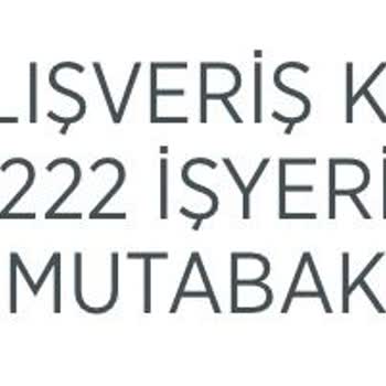 Abonelik İptali Ve Para İadesi Sorunu: Müşteri Hizmetleri Yok, Ekstra Ücretler Alınıyor