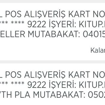 Abonelik İptali Ve Para İadesi Sorunu: Müşteri Hizmetleri Yok, Ekstra Ücretler Alınıyor