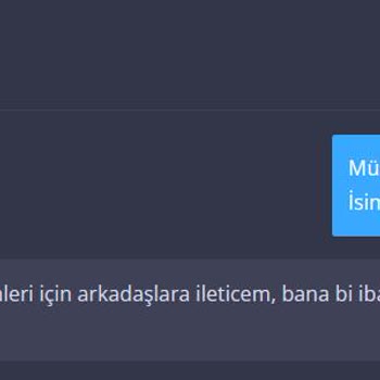 Kredi Kartı Güvenliği Ve Üyelik Silme Talebim Göz Ardı Ediliyor