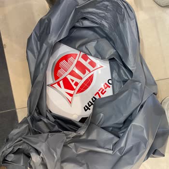 Kale Alarm Sözleşmesinde Bilgilendirme Eksikliği Ve Yüksek Cayma Bedeli Mağduriyeti