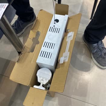 Kale Alarm Sözleşmesinde Bilgilendirme Eksikliği Ve Yüksek Cayma Bedeli Mağduriyeti