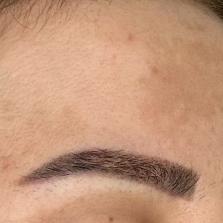 Yeşim Alımcı Güzellik Merkezi İşlemden Memnun Kalmadım