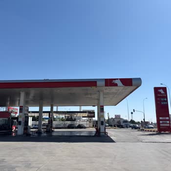 Hijyen Sorunu Ve Fahiş Fiyatlar: Aksaray Tapan Tesislerinde Kötü Deneyim