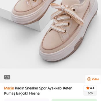 Aldığım Ayakkabı Hızla Deforme Oldu, Tamir Talebim Dikkate Alınmıyor