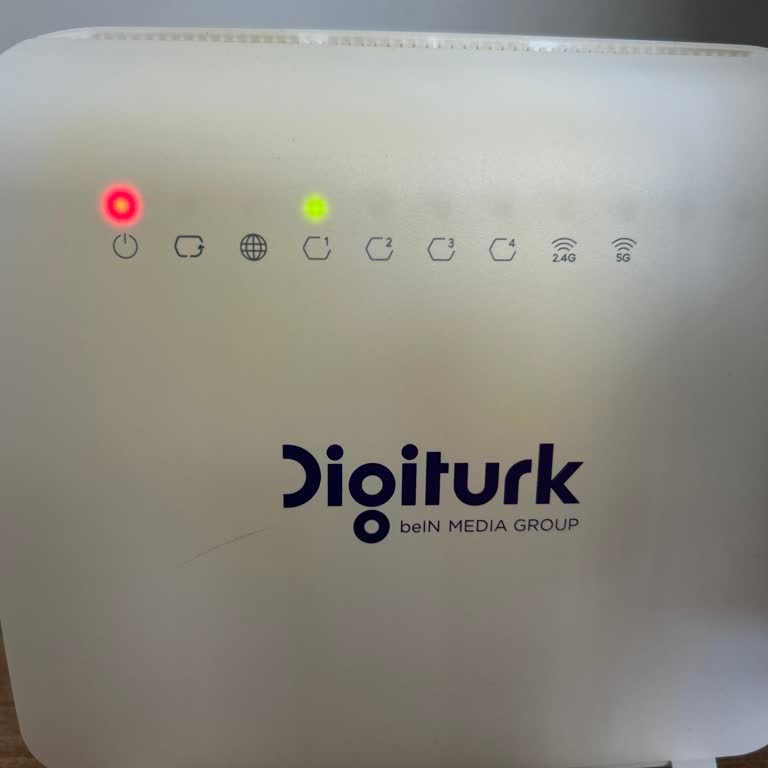 Arıza Kaydım Görülmüyor, İnternetim Yok Ve Ek Ücret Talep Ediliyor