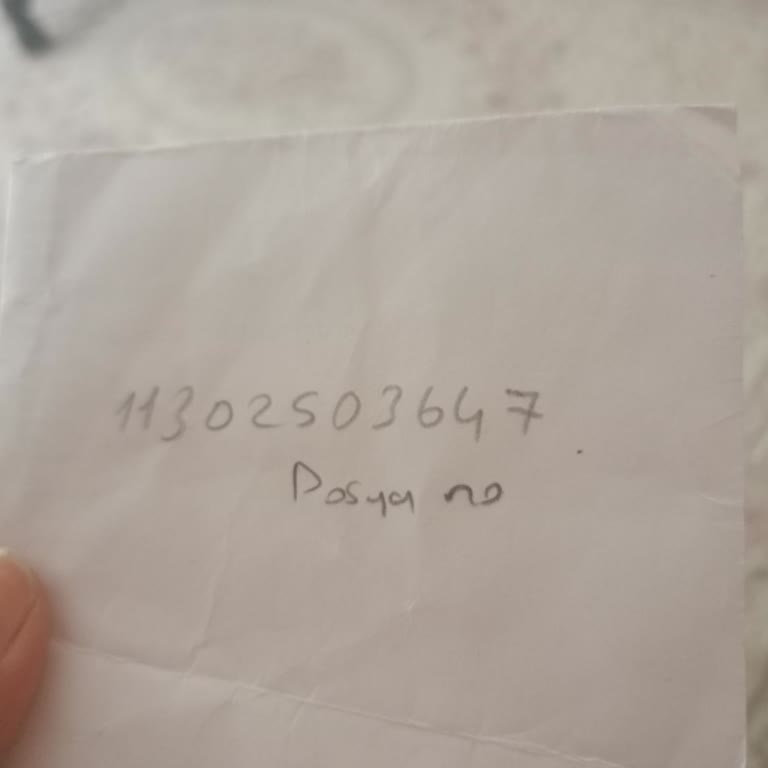 17 Gündür Serviste Olan Aracımın Ekspertiz Raporu Verilmiyor, Mağduriyetim Artıyor