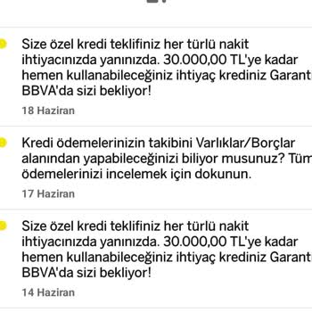 Onaylanan Kredinin Skor Gerekçesiyle Aktarılmaması