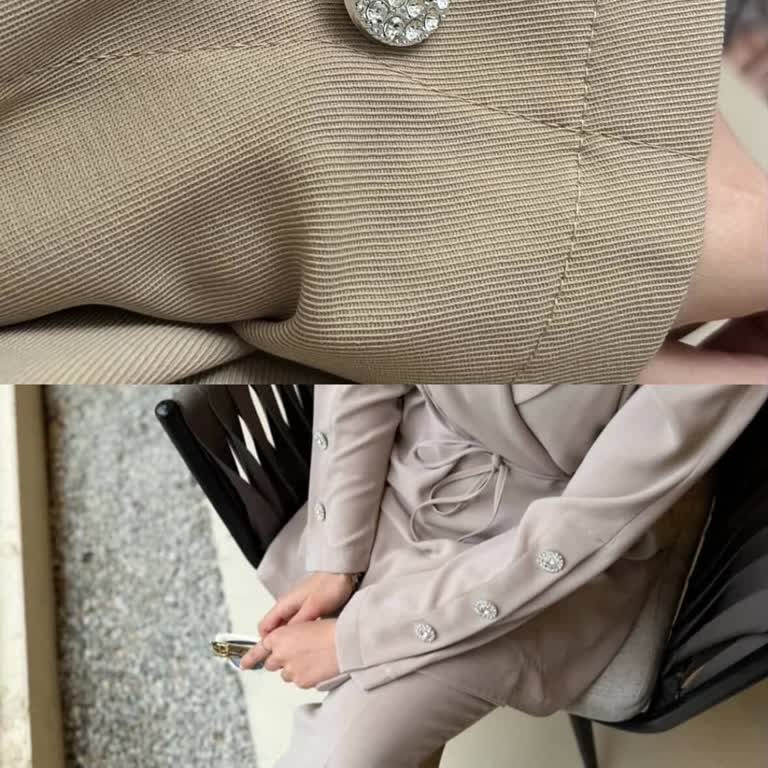 İade Talebim Özel Tasarım Bahanesiyle Reddedildi, Mağdur Edildim