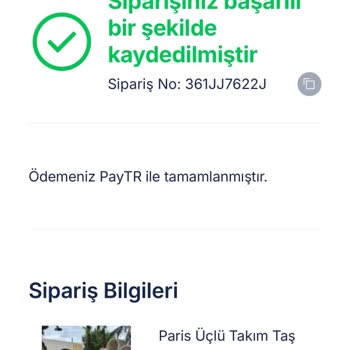 İade Talebim Özel Tasarım Bahanesiyle Reddedildi, Mağdur Edildim