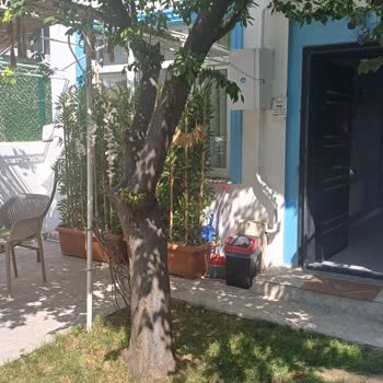 Kingway Suite durch ETS gebucht, keine Privatsphäre, keine echte Entschuldigung!