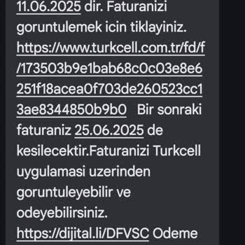 Happn Aboneliği İçin Fazla Ücretlendirme Ve İade Talebi