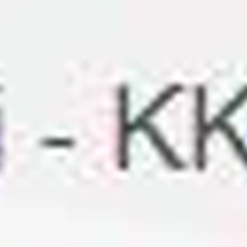 Kredi Kartı Ekstresinde Yanlış Faiz Yansıtılması Güvenimi Sarsıyor