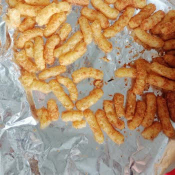 Cips Paketinden Böcek Çıkması Ve Hijyen Sorunu